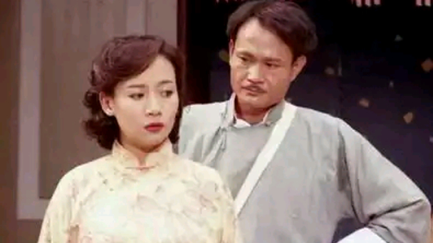 僵尸道长黑玫瑰和小虾米,僵尸道长黑玫瑰进慈禧墓