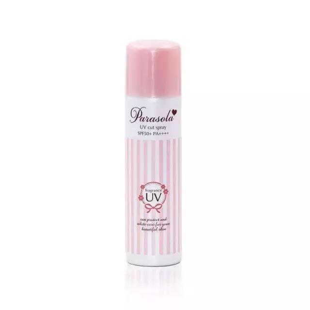 花少后期许晴和宁静和好了吗,花少二许晴宁静和解场面