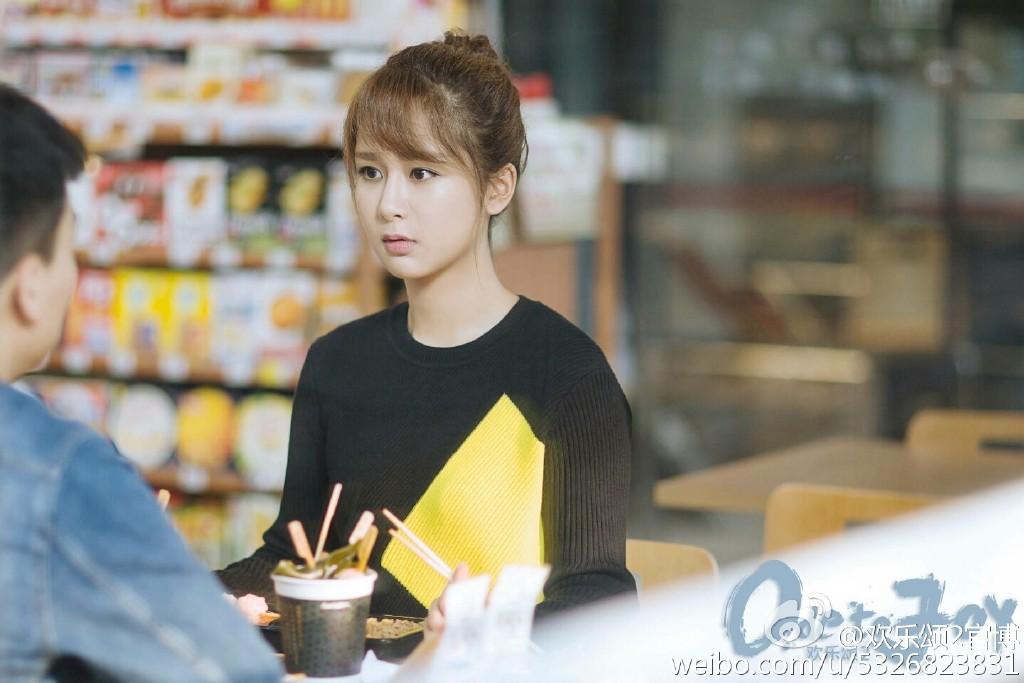 为什么欢乐颂2口碑不佳,欢乐颂2十大吐槽地