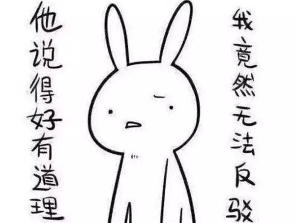 本田为什么动力这么强,本田动力最强的车型是什么