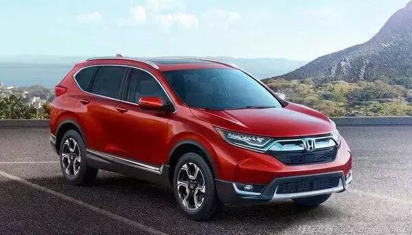 本田为什么动力这么强,本田动力最强的车型是什么