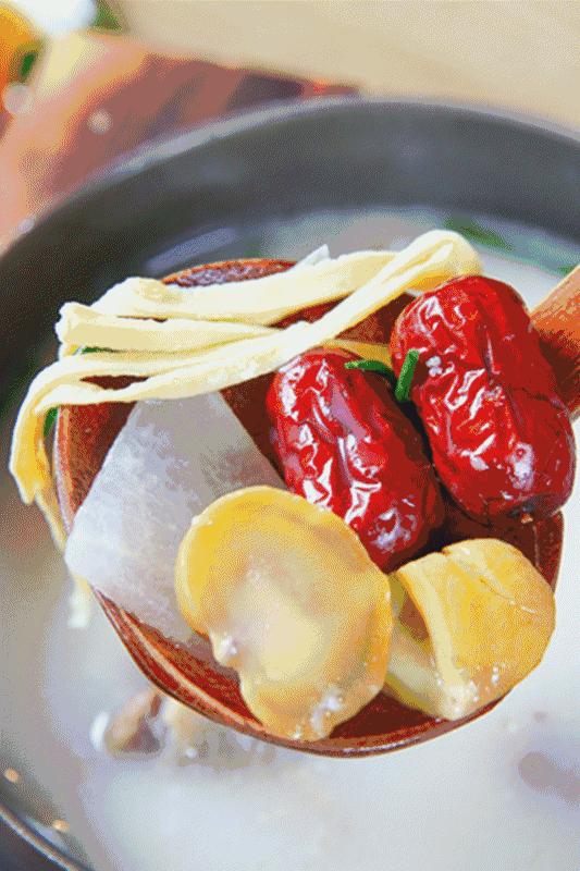 517吃货节全集完整版,517吃货节专场