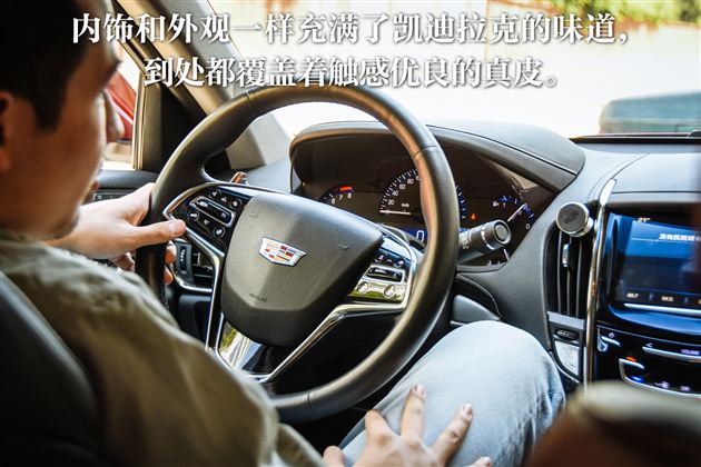 奇葩大会第二季卡姆,奇葩大会卡姆脱口秀