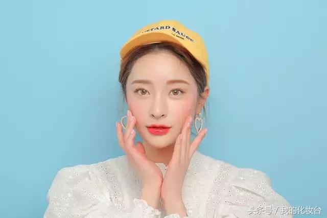 从什么网站上能买到正品化妆品,买化妆品咋能买到优惠便宜正品