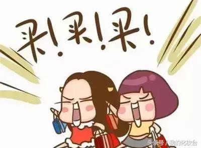 从什么网站上能买到正品化妆品,买化妆品咋能买到优惠便宜正品