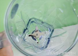 全食物全营养料理机,全食品全营养调理机