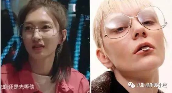 想跟江疏影娜扎一样，在旅途中美完全程，要花多少钱？