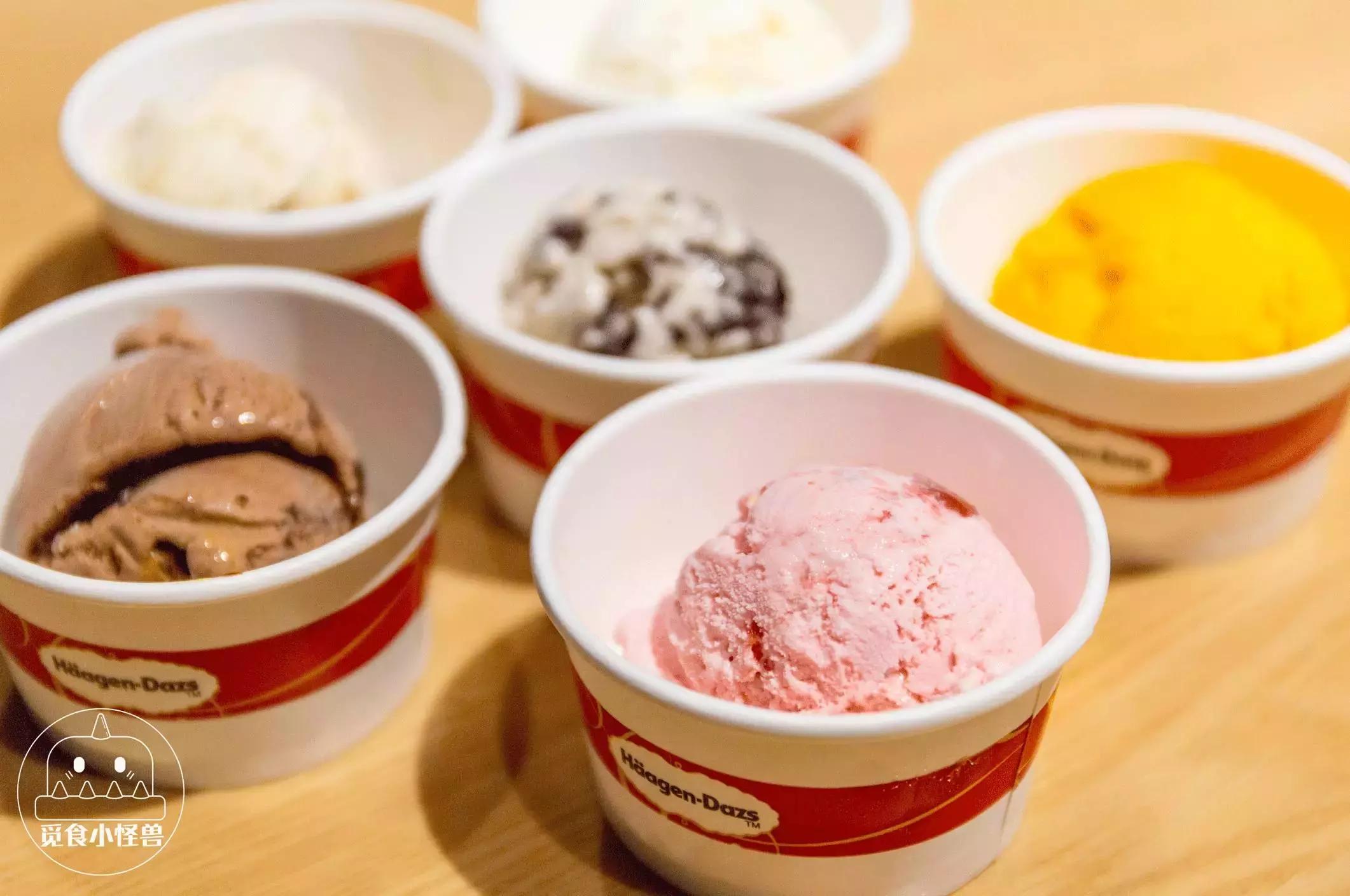 珠海觅食小怪兽佳佳,珠海觅食小怪兽推广要多少钱