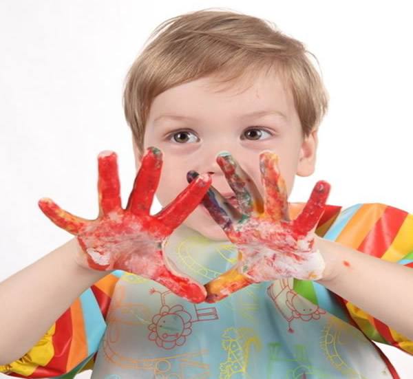 水性漆油漆品牌十大排名,木材水性漆十大品牌