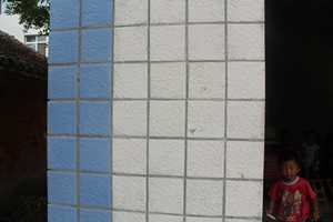 盖房的心酸和难处只有自己知道,父母盖房子的心酸感悟