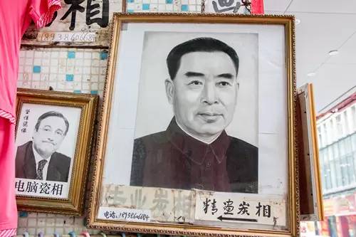 在广东曾经箍过的煲，磨过的刀，都将成为历史了！