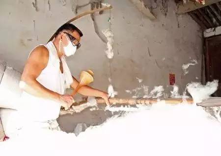 在广东曾经箍过的煲，磨过的刀，都将成为历史了！