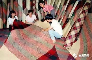 在广东曾经箍过的煲，磨过的刀，都将成为历史了！