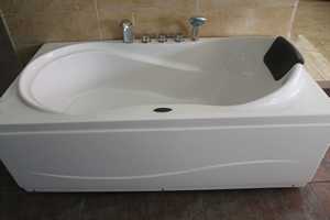 盖房的心酸和难处只有自己知道,父母盖房子的心酸感悟