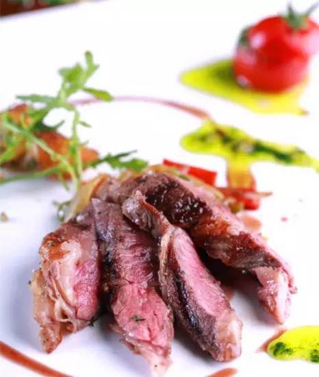 广州白云区七号私厨,广州立园私厨