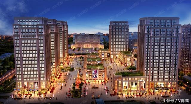 地段交通与配套哪个重要,地段交通设施