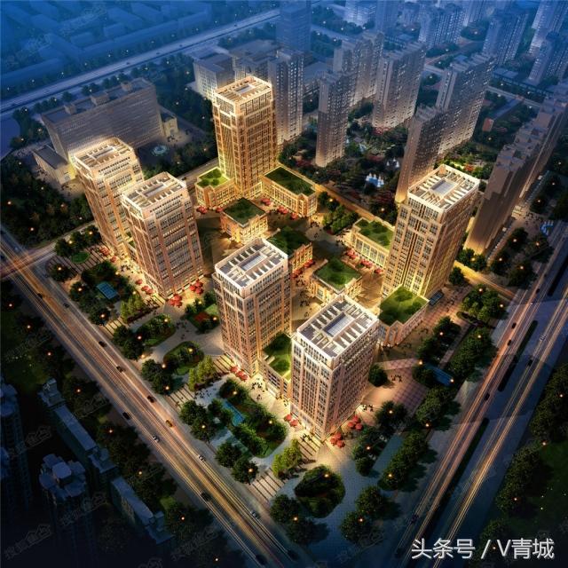 地段交通与配套哪个重要,地段交通设施