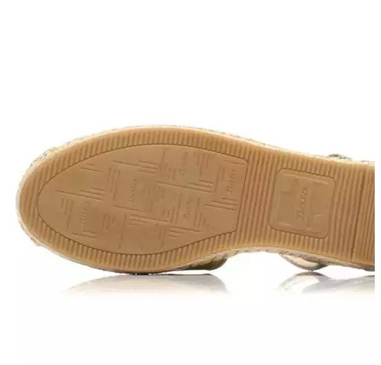 臻果褐|赫本式优雅魅力值直线UP~