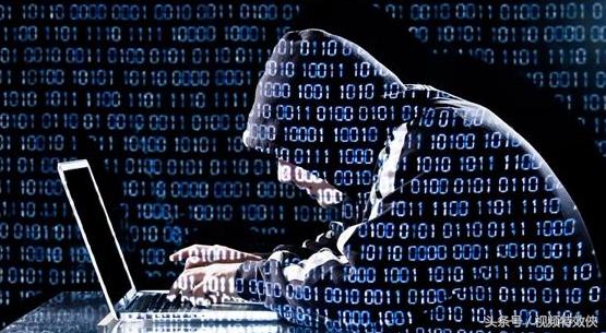 正确的开机步骤,主机怎么杀毒