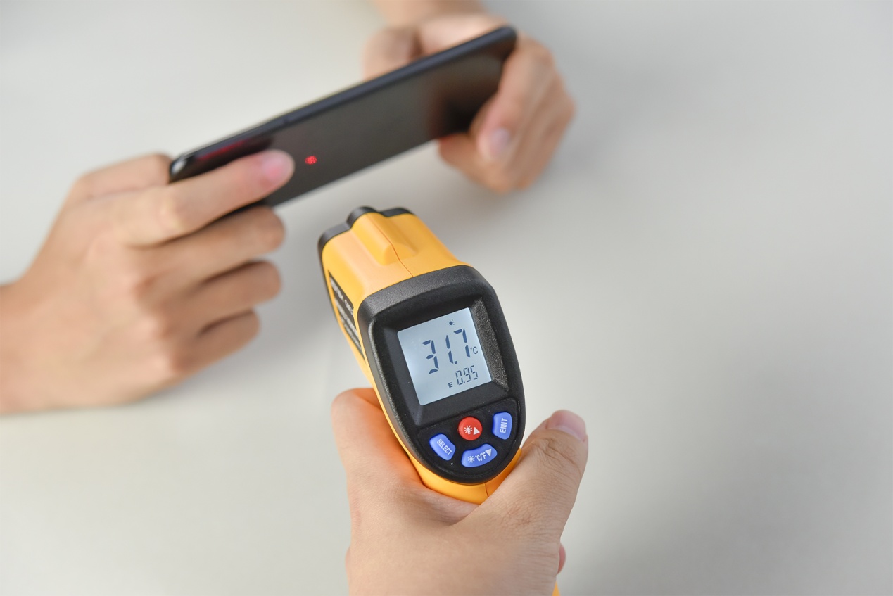 2017上半年旗舰手机评测王者荣耀,推荐一款3000左右的王者荣耀手机