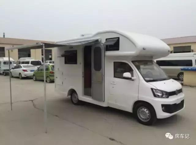 浣冲疂t80鎴胯溅澶栬閫犲瀷,涓噾鍗氭湕浜屾墜鎴胯溅浠锋牸