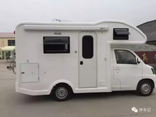 浣冲疂t80鎴胯溅澶栬閫犲瀷,涓噾鍗氭湕浜屾墜鎴胯溅浠锋牸