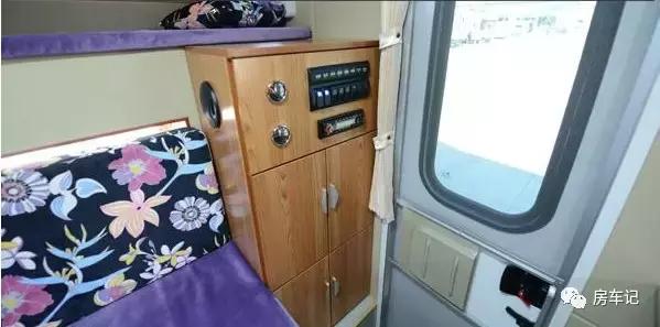 浣冲疂t80鎴胯溅澶栬閫犲瀷,涓噾鍗氭湕浜屾墜鎴胯溅浠锋牸