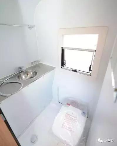 浣冲疂t80鎴胯溅澶栬閫犲瀷,涓噾鍗氭湕浜屾墜鎴胯溅浠锋牸