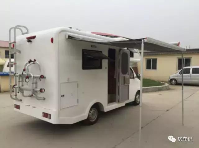 浣冲疂t80鎴胯溅澶栬閫犲瀷,涓噾鍗氭湕浜屾墜鎴胯溅浠锋牸