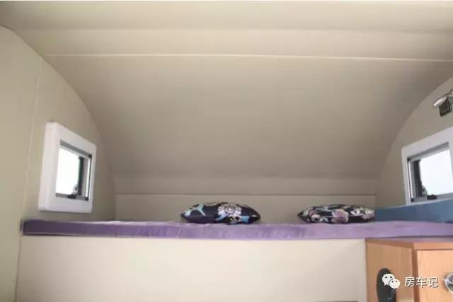 浣冲疂t80鎴胯溅澶栬閫犲瀷,涓噾鍗氭湕浜屾墜鎴胯溅浠锋牸