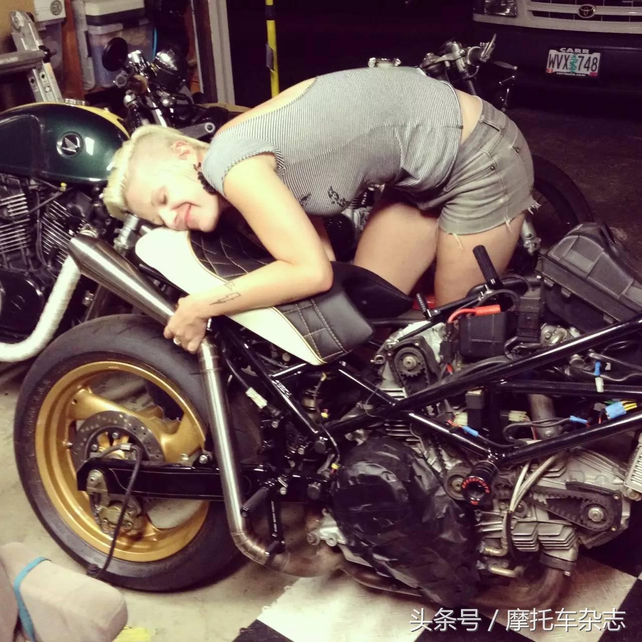 雅马哈音响效果,边骑自行车边听歌