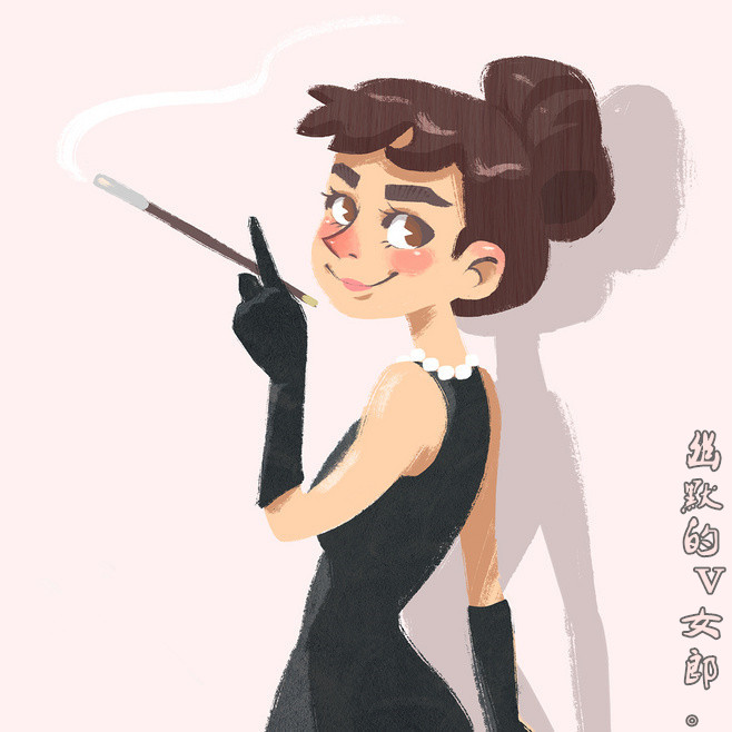 化妆品搭配话术,护肤品柜姐面试问题及回答技巧