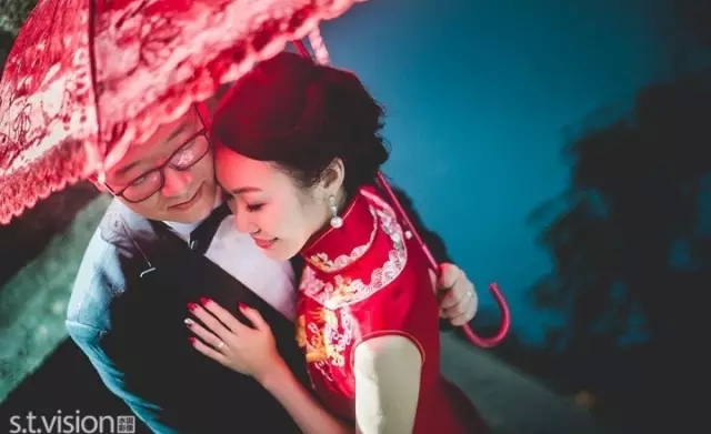 挑选钻戒的六大方法结婚必备,选钻戒要掌握的几个知识点