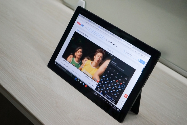 联想miix5怎么样值得买吗,联想miix5二合一平板电脑