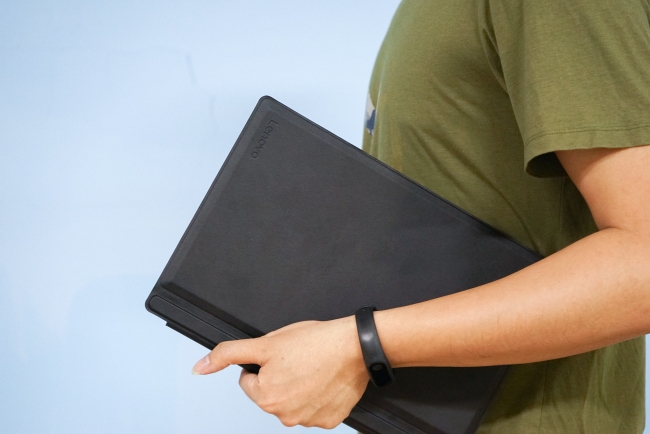 联想miix5怎么样值得买吗,联想miix5二合一平板电脑