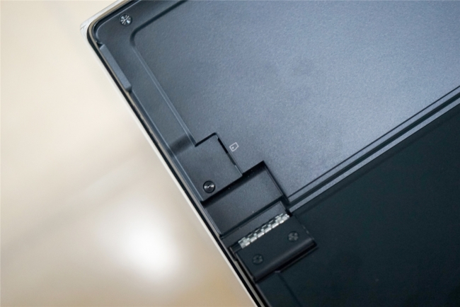 联想miix5怎么样值得买吗,联想miix5二合一平板电脑