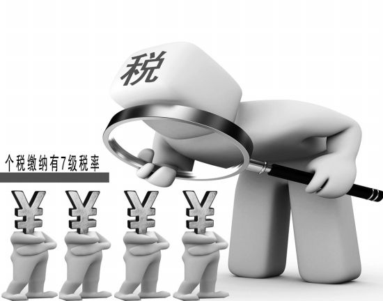 合理避税方法有哪些？谷川联行教你12招