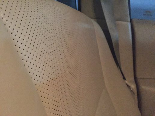 雷克萨斯ls460大佬级座驾,雷克萨斯ls460音响是不是最顶配