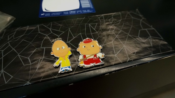 上海有哪些可以免费参观的博物馆,上海有哪些免费的博物馆可供参观