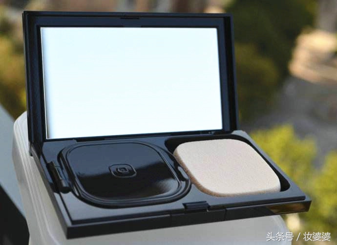 大牌粉底的替代品,真爱粉福利