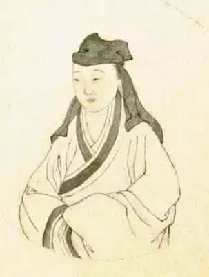 舒淇郭子凡,舒淇王天林