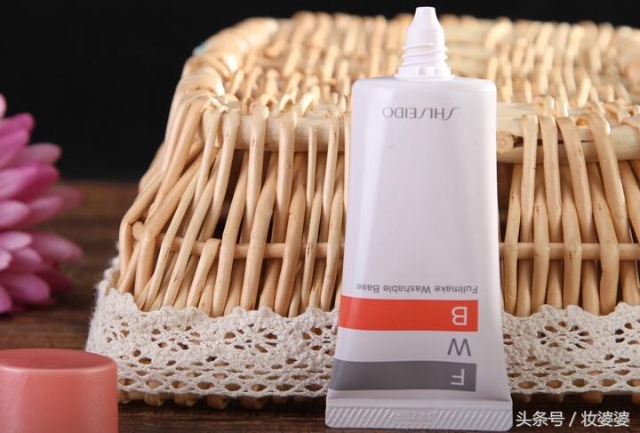 中日韩三国妆容海外反应,中日韩三国妆容原版