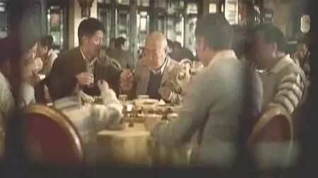 大脑橡皮擦现象,大脑有块橡皮擦