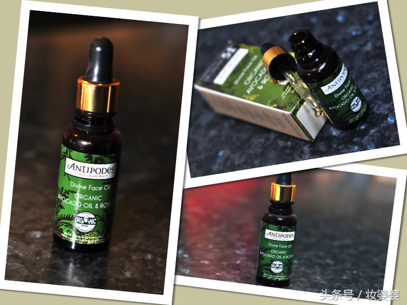 修正水杨酸精华液对痘痘真有效吗,推荐几款适合女性用的精华液