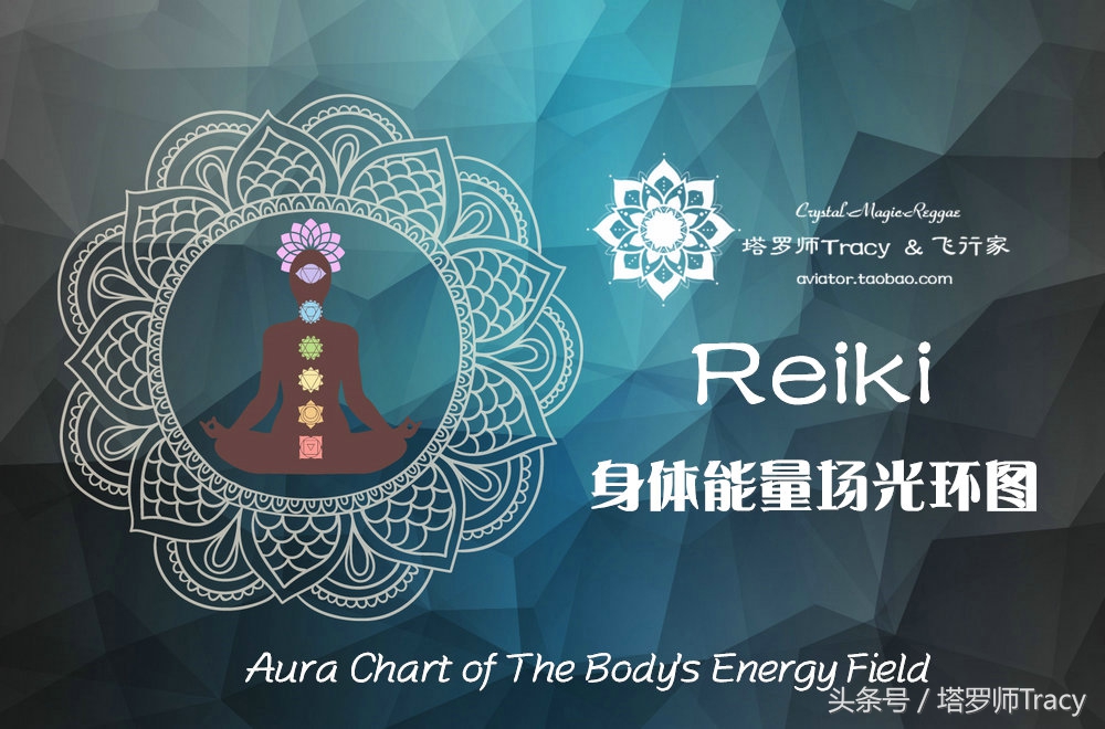 冥想30分钟完整版脉轮,reiki脉轮