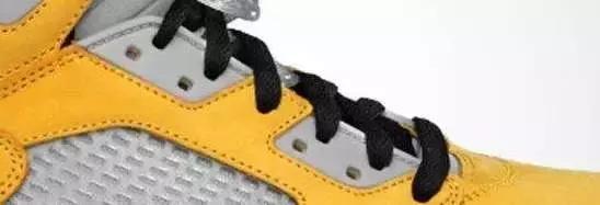 跑鞋界的黑科技,跑鞋中的黑科技