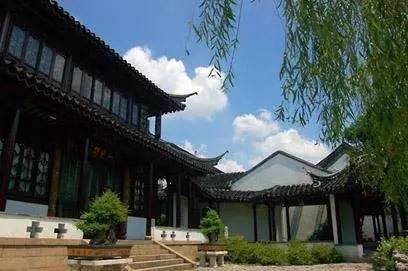 兴义飞昆明的航班,兴义航班飞铜仁