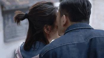 欢乐颂新五美谁最值得期待,欢乐颂五美造型