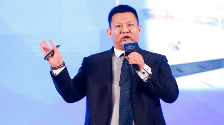 根本生物科技有限公司怎么样,根本生物国际医疗