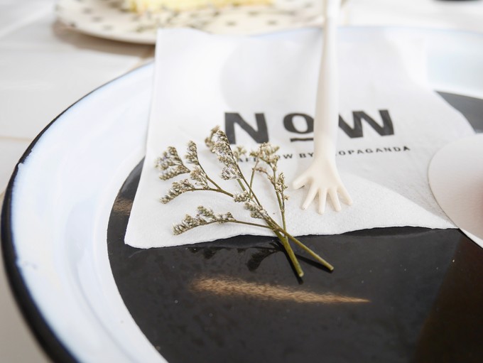 三天吃遍曼谷精选美食（给第一次去曼谷的你）